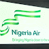 FG suspends planned national carrier, Nigeria Air