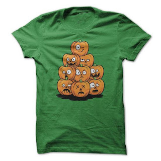 1st halloween gifts, 2015 halloween gifts roblox, best halloween hostess gifts, christian halloween gifts uk, easy halloween gifts to make, etsy halloween gifts, hallmark halloween gifts, halloween alcohol gifts, halloween animated gifs, halloween anniversary gifts, halloween appreciation gifts, halloween birthday gifts, halloween boo gifts, halloween bridesmaid gifts, halloween business gifts, halloween candy gifts, halloween chocolate gifts, halloween chocolate gourmet gifts, halloween class gifts, halloween cookie gifts, halloween corporate gifts, halloween crafts gifts, halloween decor gifts, halloween disney gifts, halloween dog gifts, halloween easy gifts, halloween edible gifts, halloween employee gifts, halloween engagement gifts, halloween fish extender gifts, halloween gag gifts, halloween gag gifts to make, halloween gifts, halloween gifts 2015, halloween gifts 2015 roblox, halloween gifts 2017, halloween gifts adults, halloween gifts amazon, halloween gifts and decorations, halloween gifts asda, halloween gifts at target, halloween gifts australia, halloween gifts babies, halloween gifts bags, halloween gifts baskets, halloween gifts boyfriend, halloween gifts by mail, halloween gifts by post, halloween gifts canada, halloween gifts cheap, halloween gifts coc, halloween gifts college students, halloween gifts delivered, halloween gifts delivery, halloween gifts diy, halloween gifts dubai, halloween gifts ebay, halloween gifts for 1 year old, halloween gifts for 10 year olds, halloween gifts for 2 year olds, halloween gifts for 2 yr olds, halloween gifts for 3 year olds, halloween gifts for 4 year olds, halloween gifts for 5 year olds, halloween gifts for 6 month old, halloween gifts for adults, halloween gifts for adults uk, halloween gifts for babies, halloween gifts for boyfriend, halloween gifts for classmates, halloween gifts for clients, halloween gifts for college students, halloween gifts for coworkers, halloween gifts for daycare, halloween gifts for daycare teachers, halloween gifts for elderly, halloween gifts for elementary students, halloween gifts for first graders, halloween gifts for grandchildren, halloween gifts for guys, halloween gifts for her, halloween gifts for him, halloween gifts for husband, halloween gifts for kids/children, halloween gifts for kindergarten class, halloween gifts for mom, halloween gifts for my boyfriend, halloween gifts for my girlfriend, halloween gifts for nephew, halloween gifts for newborns, halloween gifts for nurses, halloween gifts for nursing home patients, halloween gifts for one-year old, halloween gifts for teachers, halloween gifts for toddlers, halloween gifts for toddlers uk, halloween gifts for trick or treaters, halloween gifts for wife, halloween gifts for young adults, halloween gifts for your boyfriend, halloween gifts for your friends, halloween gifts for your girlfriend, halloween gifts girlfriend, halloween gifts homemade, halloween gifts ideas, halloween gifts in a jar, halloween gifts in coc, halloween gifts in sims freeplay, halloween gifts in tf2, halloween gifts india, halloween gifts infants, halloween gifts instead of candy, halloween gifts ireland, halloween gifts london, halloween gifts not candy, halloween gifts not food, halloween gifts nz, halloween gifts on pinterest, halloween gifts on sims, halloween gifts online, halloween gifts other than candy, halloween gifts overnight, halloween gifts pinterest, halloween gifts roblox, halloween gifts sainsburys, halloween gifts same day delivery, halloween gifts sims freeplay, halloween gifts singapore, halloween gifts target, halloween gifts teachers, halloween gifts tf2, halloween gifts to mail, halloween gifts to make, halloween gifts to make for friends, halloween gifts to make for teachers, halloween gifts to send, halloween gifts to send college students, halloween gifts to sew, halloween gifts to ship, halloween gifts toddlers, halloween gifts uk, halloween gifts under $5, halloween gifts usa, halloween gifts wholesale, halloween gifts wholesale uk, halloween gifts with free shipping, halloween gifts youtube, halloween golf gifts, halloween gourmet gifts, halloween groomsmen gifts, halloween hostess gifts, halloween hostess gifts pinterest, halloween housewarming gifts, halloween inspired gifts, halloween jar gifts, halloween love gifts, halloween mason jar gifts, halloween math gifts, halloween mini gifts, halloween movie gifts, halloween neighbor gifts, halloween novelty gifts, halloween office gifts, halloween party gifts, halloween party gifts for adults, halloween party gifts for host, halloween party gifts uk, halloween personalized gifts, halloween photo gifts, halloween popcorn gifts, halloween prank gifts, halloween preschool gifts, halloween related gifts, halloween return gifts, halloween scary gifts, halloween school gifts, halloween student gifts, halloween sweet gifts, halloween sweet gifts uk, halloween thank you gifts, halloween themed wedding gifts, halloween unique gifts, halloween wedding gifts, halloween wine gifts, halloween witch gifts, halloween work gifts, halloween wrapped gifts, haunted halloween gift 2015, images of halloween gifts, little halloween gifts, lol halloween gifts, lush halloween gifts, luxury halloween gifts, m&m halloween gifts, quick halloween gifts, religious halloween gifts, roblox halloween gifts 2014, roblox halloween gifts 2015 leaks, romantic halloween gifts, romantic halloween gifts for her, tf2 halloween gifts, tf2 halloween gifts 2014, tf2 halloween gifts 2015, tf2 halloween gifts locations, tf2 halloween gifts not dropping, tf2 halloween gifts not spawning, toys r us halloween gifts, vegan halloween gifts, vintage halloween gifts, best halloween gifts, cheap halloween gifts, cool halloween gifts, cute diy halloween gifts, cute halloween gifts, diy halloween gifts for boyfriend, diy halloween gifts for friends, diy halloween gifts for kids, diy halloween gifts for teachers, easy diy halloween gifts, good halloween gifts, halloween birthday gifts, halloween candy gifts, halloween crafts gifts, halloween gifts, halloween gifts 2016, halloween gifts 2016 roblox, halloween gifts diy, halloween gifts easy, halloween gifts for boyfriend, halloween gifts for friends, halloween gifts for kids, halloween gifts for teachers, halloween gifts for your boyfriend, halloween gifts for your friends, halloween gifts for your teacher, halloween gifts ideas, halloween gifts roblox, halloween gifts roblox 2016, halloween party gifts, halloween treats gifts, homemade halloween gifts, last minute halloween gifts, roblox 2016 halloween gifts leaks, roblox all halloween gifts, roblox halloween gifts 2014, roblox halloween gifts 2015, roblox halloween gifts leaked, roblox halloween gifts opened, spencers gifts halloween, tf2 halloween gifts, best halloween gifts for kids, cool halloween gifts for kids, halloween gifs and animations, halloween gifs scary, halloween gifs with sound, halloween gift bags, halloween gift baskets, halloween gift box, halloween gift card holders, halloween gift cards, halloween gift cauldron, halloween gift certificate template, halloween gift certificates, halloween gift exchange, halloween gift exchange ideas, halloween gift exchange poem, halloween gift games, halloween gift ideas, halloween gift ideas for kids, halloween gift ideas for toddlers, halloween gift ideas pinterest, halloween gift mason jars, halloween gift package, halloween gift package mabi, halloween gift packages for college students, halloween gift packages for kids, halloween gift sacks, halloween gift sayings, halloween gift sets, halloween gift shop dallas, halloween gift shops, halloween gift store, halloween gift wrap, halloween gift wrap paper, halloween gift wrapping ideas, halloween gift wrapping paper, halloween gifts, halloween gifts and flowers, halloween gifts and novelties, halloween gifts at target, halloween gifts baskets, halloween gifts bozeman, halloween gifts by mail, halloween gifts college students, halloween gifts delivered, halloween gifts diy, halloween gifts for adults, halloween gifts for babies, halloween gifts for children, halloween gifts for kids, halloween gifts for men, halloween gifts for toddlers, halloween gifts ideas, halloween gifts in a jar, halloween gifts instead of candy, halloween gifts kids, halloween gifts kids can make, halloween gifts online, halloween gifts pinterest, halloween gifts teens, halloween gifts to mail, halloween gifts to make, halloween gifts to make for coworkers, halloween gifts to make for kids, halloween gifts to send, halloween gifts under $5, halloween gifts under 20, halloween gifts with next day delivery, personalized halloween gifts for kids, unique halloween gifts for kids, halloween gifts 4 year old, halloween gifts adults, halloween gifts bag for kids, halloween gifts bags, halloween gifts baskets, halloween gifts boys, halloween gifts bulk, halloween gifts candy, halloween gifts candy for kids, halloween gifts children, halloween gifts college, halloween gifts college kid, halloween gifts employee, halloween gifts for adults, halloween gifts for babies, halloween gifts for kids, halloween gifts for teens, halloween gifts for toddlers, halloween gifts girls, halloween gifts harry potter, halloween gifts house decor, halloween gifts in bulk, halloween gifts kids, halloween gifts kitchen, halloween gifts lot, halloween gifts men, halloween gifts party, halloween gifts sets, halloween gifts small, halloween gifts teachers, halloween gifts teen, halloween gifts toddlers, halloween gifts under 20, halloween gifts wine glass, halloween gifts women, 