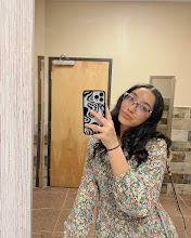 My photo