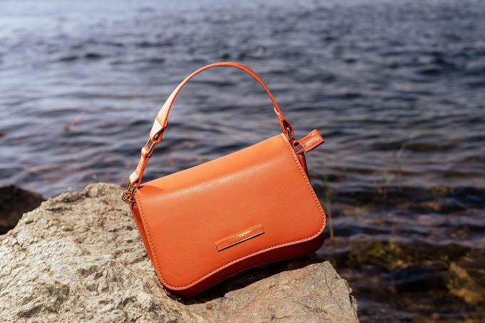 Tampil Fashionable dengan Tas Trend: Pilih yang Mana?