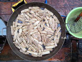 Meldrum_Walk_Food_Stall_Johor_Bahru