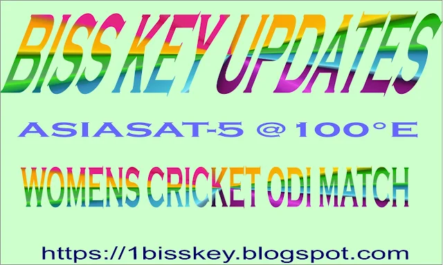 biss key today, biss key, biss key 2020, biss key 42e, biss key 52.5e, biss key 68, biss key 85e, biss key 95e, biss key king, biss key new, biss key rcti, biss key software, biss key twitter, biss key update, biss key yahsat, biss key 0 channel, biss key 1tv georgia, biss key 3 sport, biss key 78.5 ku, biss key all satellite, biss key channel list, biss key dish tv, biss key eutelsat 3.1e, biss key geo tv, biss key irib tv3, biss key july 2020, biss key lemar tv, biss key mytv malaysia, biss key psl 2021, biss key que es, biss key tv varzish, biss key xxl hotbird, biss key zee cinema, biss key 16e, biss key 2021, biss key 39e, biss key 42, biss key 52e, biss key 68.5e, biss key 7e, biss key 9e, biss key badr 26e 2020, biss key channels, biss key download, biss key espn, biss key for scrambled channels, biss key hum tv hd, biss key idman, biss key latest, biss key meaning, biss key of varzish tv, biss key psl, biss key softcam, biss key varzish, biss key varzish tv 2021, biss key website, biss key whatsapp group link, biss key xsport, biss key 2021 today, biss key asiasat 7, biss key for nss6, biss key forum, biss key geo kahani, biss key horn sport, biss key k vision, biss key new twitter, biss key rcti 2020, biss key saudi quran, biss key thaicom 8, biss key turksat 42e, biss key update 2021, biss key yayi tv, biss key zee tv, 88e biss key, biss key 53e, biss key 76, biss key 91, biss key facebook, biss key indonesia, biss key rtv, biss key saxophone, biss key 2020 nilesat, biss key 3sport afghanistan, biss key bein sport nilesat 2020, biss key eutelsat 7a, biss key hotbird 2020, biss key jak tv, biss key jcsat 4b ku band, biss key ltn family, biss key new update, biss key of ptv k lat, biss key ptv sports, biss key sat 03 intelsat 19, biss key tv one, biss key update file, biss key varzish hd, biss key xxl 2018, biss key yahsat 2020, biss key zee bollywood, what is biss key, 8xm biss key, biss key 100.5, biss key 12604 h 30000, biss key 4080 h 30000, biss key 52, biss key 90e, biss key cnn indonesia 2021, biss key dd free dish, biss key generator software download, biss key gtv, biss key hotbird, biss key indonesia vs qatar, biss key khansat, biss key myanmar, biss key of hum tv, biss key thaicom, biss key watan tv cricket, biss key wikipedia, biss key xcrypt, biss key 2021 nilesat, biss key 34 telekanal, biss key all channel, biss key asiasat 5 c band, biss key bein sport nilesat 2021, biss key bollywood hd, biss key channels 2020, biss key duronto tv, biss key eutelsat 16a, biss key for nilesat channels 2020, biss key idman azerbaycan, biss key k vision bromo c2000, biss key life star, biss key measat 3 ku band, biss key nilesat 2020, biss key nss6 ku band 2019, biss key paksat 2021, biss key signal 6, biss key update twitter, biss key varzish 2020, biss key yahsat 2021, latest biss keys channels, biss key 4120 h 30000, biss key 46e, biss key 55, biss key asiasat 7 2020, biss key cnn, biss key discovery, biss key eurosport, biss key feed, biss key for geo super, biss key generator, biss key geo super, biss key of geo super, biss key rcti telkom 4, biss key receiver, biss key software free download, biss key zee cinema 2019, biss key eutelsat 9b, biss key hotbird 2021, biss key idman tv, biss key jak tv liga inggris, biss key jtv terbaru, biss key k-vision 2020, biss key mnc group, biss key on twitter, biss key paksat 38e, biss key satellite receiver, biss key thaicom 6, biss key varzesh tv, biss key watan tv, biss key zee zing, 93.5 biss key, biss key 119, biss key 12355 h 30000, biss key 2020 tv varzish, biss key 3480 h 30000, biss key 4.8e, biss key 55e, biss key auto roll software, biss key bein sport badr, biss key eutelsat 7a 2019, biss key for disney xd, biss key lemar tv 2021, biss key mediastar, biss key satellite, biss key tv varzish 2021, biss key tvri, biss key varzesh, biss key world, biss key yahsat tv varzish, satellite biss key update 2020, xmuvi biss key, biss key 2019 nilesat, biss key asiasat 9, biss key disney channel, biss key eutelsat 7, biss key gtv 2019, biss key hornsat sport, biss key intelsat 17, biss key jcsat 4b, biss key nilesat 2021, biss key nss6 ku band 2020, biss key paksat 2020, biss key rotana m+, biss key thaicom 8 ku band, biss key yahsat 2019, what is biss key and powervu, biss key 3760 h 30000, biss key eutelsat 16a 2019, biss key for geo kahani, biss key ku band thaicom, biss key lg smart tv, biss key of geo kahani, biss key wwe asiasat 5, satellite biss key update 2019, biss key bein sport eutelsat 3.1Â°e, biss key cbc sport hd tv, biss key ch 8 thaicom 5, biss key thaicom 6 ku band, biss key zee tv asiasat 7, biss key app, biss key code, biss key enigma2, biss key football hd, biss key ipm, biss key nilesat, biss key vu+, how to enter tv varzish biss key, biss key 2020 hotbird, biss key dunya entertainment, biss key gazi tv, biss key hewad tv, biss key rcti skrg, biss key thaicom 2020, biss key thaicom 5/8, biss key world twitter, biss key 12438 h 30000, biss key 3hd thaicom 5, biss key 4140 v 29900, biss key bein sport 2020, biss key for idman tv, biss key gen x sport, biss key laosat ku band, biss key nick asiasat 7, biss key nss6 ku 2019, biss key sctv hari ini, biss key thaicom 5 2019, biss key thaicom 6 2020, biss key yahsat football hd, new biss key nss6 95e, psi biss key update 2020, ptv biss key june 2019, what is biss key satellite, biss key mytv malaysia asiasat 9, biss key pptv hd terbaru 2020, biss key whatsapp group, biss key zee cinema asiasat 7, biss key 105.5, biss key mytv, biss key of geo tv on paksat, biss key psi, biss key zbc, 9e biss key 2020, biss key 2019 hotbird, biss key azerspace 46, biss key editor plugin, biss key gtmedia v7s, biss key live sky4, biss key net tv, biss key rcti 2019, biss key sony network, biss key telkom 4, biss key virginia mn, biss key workpoint tv, biss key yahsat 1a, biss key bein sport 2019, biss key cbc sport hd, biss key disney xd nilesat, biss key gardiner g-88 hd, biss key horn sport 2, biss key idman azerbaycan 2020, biss key of ptv sports, biss key star x c98, gazi tv biss key 76, psi biss key update myanmar, biss key 3 family thaicom 5, biss key asiasat 7 c band, biss key signal 6 la liga, biss key thaicom ku band 2019, ptv sports biss key june 2019, biss key 100, biss key asiasat 5 c band 2020, biss key decoder, biss key hbo, biss key nedir, biss key starsat, xcruiser biss key, 92 news biss key, biss key forum, biss key for nilesat channels 2020, biss key geo super, biss key world, biss key football hd, biss key hum tv hd, biss key update, biss key all satellite, biss key asiasat 7, biss key asiasat 5 c band, biss key all channel, biss key auto roll software, biss key asiasat 9, biss key app, biss key asiasat 5, the biss key of tv varzish, the biss key of football hd, how to enter a biss key, the biss key, a spor biss key 2020, biss key badr 26e 2020, biss key bein sport nilesat 2020, biss key bein sport nilesat 2021, biss key bollywood hd, biss key bein sport badr, biss key bein sport eutelsat 3.1°e, biss key bein sport 2020, biss key bein sport 2019, b tv national biss key, eutelsat 36a/b biss key, biss key channel list, biss key channels, biss key cnn, biss key cbc sport, biss key cnn indonesia 2021, biss key cbc sport hd, biss key channels 2020, biss key cbc sport hd tv, c band biss key, thaicom 5 c biss key, c paksat 1r biss key, c asiasat 7 biss key 2019, thaicom c band biss key 2019, thaicom c band biss key 2020, thaicom c band biss key, thaicom c band biss key 2018, biss key dish tv, biss key download, biss key dd free dish, biss key duronto tv, biss key discovery, biss key disney channel, biss key dunya entertainment, biss key disney xd nilesat, d sports biss key 2019, d sports biss key, d sport biss key apstar 7, d-smart biss key şifreleri 2020, kanal d biss key, kanal d biss key 2019, d smart biss key, palapa d biss key, biss key eutelsat 3.1e, biss key espn, biss key eutelsat 7a, biss key eutelsat 16a, biss key eurosport, biss key eutelsat 16a 2019, biss key enigma2, biss key editor plugin, 95 e biss key, 52 e biss key, 78.5 e biss key, 119 e biss key, 26 e biss key, 68.5 e biss key, 16 e biss key, 78 e biss key, biss key for scrambled channels, biss key facebook, biss key for geo super, biss key feed, biss key for geo kahani, supermax f-18 biss key, openbox f-100 biss key, biss key geo tv, biss key geo kahani, biss key generator software download, biss key gtv, biss key generator, biss key gtv 2019, biss key gazi tv, g sat biss key, biss key horn sport, biss key hotbird, biss key hotbird 2020, biss key hotbird 2021, biss key hewad tv, biss key horn sport 2, biss key hornsat sport, watan cricket h biss key, bein sport hd biss key, 11680 h 30000 biss key update, 12355 h 30000 biss key, 12272 h 30000 biss key 2019, 11010 h 30000 biss key, 11170 h 30000 biss key, 12438 h 30000 biss key, biss key irib tv3, biss key idman, biss key idman azerbaycan, biss key idman tv, biss key indonesia, biss key intelsat 17, biss key ipm, biss key idman azerbaycan 2020, biss key july 2020, biss key jcsat 4b ku band, biss key jak tv, biss key jak tv liga inggris, biss key jtv terbaru, biss key jcsat 4b, ptv biss key june 2019, ptv sports biss key june 2019, biss key k vision, biss key k vision bromo c2000, biss key king, biss key khansat, biss key k-vision 2020, biss key ku band thaicom, biss key nss6 ku 2019, biss key thaicom ku band 2019, channel k biss key, ptv k biss key, ptv k lat biss key, ptv k lat biss key today, ptv k lat biss key 2019, ptv k feed biss key today 2019, ptv k lat biss key october 2019, ptv k lat biss key september 2019, biss key lemar tv, biss key latest, biss key ltn family, biss key life star, biss key lemar tv 2021, biss key lg smart tv, biss key laosat ku band, biss key live sky4, biss key mytv malaysia, biss key meaning, biss key measat 3 ku band, biss key myanmar, biss key mnc group, biss key mediastar, biss key mytv malaysia asiasat 9, biss key mytv, rotana m+ biss key, m tv biss key, m twitter com baloch_biss_key, biss key m channel, biss key new, biss key new twitter, biss key new update, biss key nilesat 2020, biss key nss6 ku band 2020, biss key nilesat, biss key nilesat 2021, biss key net tv, programme n biss key, netstat n t20 biss key, netstat n t20 biss key today, biss key n, biss key of varzish tv, biss key of ptv k lat, biss key of hum tv, biss key of geo super, biss key on twitter, biss key of geo kahani, biss key of geo tv on paksat, biss key of ptv sports, o que é biss key, biss key o channel, biss key channel malam ini, biss key o channel liga 1, biss key on channel terbaru, biss key on channel telkom 4, biss key o channel livoli, biss key o channel ciriseo, biss key psl, biss key psl 2021, biss key ptv sports, biss key paksat 2021, biss key paksat 38e, biss key ptv k lat, biss key paksat 2020, biss key pptv hd terbaru 2020, biss key que es, biss key saudi quran, biss key indonesia vs qatar, beout q sports biss key 2019, biss key rcti, biss key rtv, biss key rcti 2020, biss key rcti telkom 4, biss key receiver, biss key rotana m+, biss key rcti skrg, biss key rcti 2019, biss key r film thaicom 5, biss key r film thaicom, biss key software, biss key softcam, biss key satellite, biss key saxophone, biss key software free download, biss key satellite receiver, biss key sctv, biss key sony network, s sport turkey biss key, s sport hd biss key, s sport biss key, s sport biss key 2020, s sport biss key şifresi, s sport biss key türksat, s sport biss key 2019, s sport tv biss key, biss key tv varzish, biss key turksat 42e, biss key tv one, biss key thaicom, biss key tv varzish 2021, biss key tvri, t sports biss key, t sports biss key bangladesh, t sports biss key 2020 today, t sports biss key 2020, t v varzish biss key, biss key t, technosat t 786 biss key, royal sports hd tv biss key, biss key update 2021, biss key update file, biss key update twitter, satellite biss key update 2020, satellite biss key update 2019, psi biss key update 2020, psi biss key update myanmar, biss key varzish tv 2021, biss key varzish, biss key varzish hd, biss key varzish 2020, biss key varzesh tv, biss key varzesh, biss key vu+, biss key virginia mn, biss key whatsapp group, biss key whatsapp group link, biss key website, biss key watan tv cricket, biss key wikipedia, biss key watan tv, biss key wwe asiasat 5, bbc 27.5 w biss key, nilesat 7 w biss key 2019, nilesat 7 w biss key, bbc 27.5 w biss key 2020, biss key xxl hotbird, biss key xsport, biss key xxl 2018, biss key xcrypt, star x biss key option, star x c98 biss key option, star x biss key, x sport biss key, dreamstar oneplus x biss key, star x mini biss key, star x c97 biss key, star x 98 biss key, biss key yahsat biss key yahsat 2020, biss key yayi tv, biss key yahsat 2021, biss key yahsat tv varzish, biss key yahsat 2019, biss key yahsat football hd, biss key yahsat 1a, biss key zee cinema, biss key zee tv, biss key zee bollywood, biss key zee cinema 2019, biss key zee zing, biss key zee tv asiasat 7, biss key zee cinema asiasat 7, biss key zbc, zee tv biss key, superbox z 440 biss key, biss key z bioskop terbaru, gmm z ใส่ biss key, biss key 0 channel, biss key sat 03 intelsat 19, home+0 biss key, che+0 biss key, ctc+0 biss key, ctc-love+0 biss key, home+0 biss key 2020, biss key 1tv georgia, biss key 16e, biss key 12604 h 30000, biss key 100.5, biss key 12355 h 30000, biss key 119, biss key 12438 h 30000, biss key 105.5, signal 1 biss key, aflam 1 biss key, nhl 1 biss key, ert 1 biss key, sport 1 biss key, tv 1 biss key, rai 1 biss key, digital 1 biss key, biss key 2020, biss key 2021 today, biss key 2020 nilesat, biss key 2021 nilesat, biss key 2020 tv varzish, biss key 2019 nilesat, biss key 2020 hotbird, watan 2 biss key, watan 2 biss key 2020, signal 2 biss key, vinasat 2 biss key, varzish 2 biss key, espn 2 biss key, mbc 2 biss key, rai 2 biss key, biss key 3 sport, biss key 39e, biss key 3sport afghanistan, biss key 34 telekanal, biss key 3480 h 30000, biss key 3760 h 30000, biss key 3hd thaicom 5, biss key 3 family thaicom 5, 3 sport biss key, irib 3 biss key, irib 3 biss key 2020, irib 3 biss key 2019, alkass 3 biss key, signal 3 biss key, supersport 3 biss key, nhl 3 biss key, biss key 42e, biss key 42, biss key 4080 h 30000, biss key 4120 h 30000, biss key 46e, biss key 4.8e, biss key 4140 v 29900, thaicom 4 biss key, sport 4 biss key, ses 4 biss key, badr 4 biss key, horn sport 4 biss key, bein sport hd 4 biss key, 4 sport arabia hd biss key, che+4 biss key, biss key 52.5e, biss key 52e, biss key 53e, biss key 52, biss key 55, biss key 55e biss key thaicom 5 2019, biss key asiasat 5 c band 2020, asiasat 5 biss key today, thaicom 5 biss key 2019, asiasat 5 biss key 2020, ses 5 biss key, eutelsat 5 biss key, signal 5 biss key, psl 5 biss key, asiasat 5 biss key 2021, biss key 68, biss key 68.5e, biss key nss6 ku band 2019, biss key signal 6, biss key thaicom 6, biss key thaicom 6 ku band, biss key thaicom 6 2020, biss key signal 6 la liga, signal 6 biss key for today, signal 6 biss key najmsat, nss 6 biss key, thaicom 6 biss key 2020, thaicom 6 biss key, nss 6 biss key 2020, nss 6 biss key 2019, thaicom 6 biss key 2019, biss key 78.5 ku, biss key 7e, biss key 76, biss key asiasat 7 2020, biss key asiasat 7 c band, biss key eutelsat 7a 2019, biss key eutelsat 7, asiasat 7 biss key 2020, apstar 7 biss key 2019, asiasat 7 biss key 2019, apstar 7 biss key 2020, eutelsat 7 biss key, asiasat 7 biss key 2019 sony asiasat 7 biss key today, asiasat 7 biss key 2018, biss key 85e, biss key thaicom 8, 88e biss key, 8xm biss key, biss key thaicom 8 ku band, biss key ch 8 thaicom 5, biss key thaicom 5/8, biss key gardiner g-88 hd, thaicom 8 biss key, ses 8 biss key, thaicom 8 biss key 2019, sng-8 biss key, hellobox 8 biss key, tv 8 hd biss key, tv 8 hd biss key 2021, biss key 95e, biss key 9e, biss key 91, biss key 90e, biss key eutelsat 9b, 93.5 biss key, new biss key nss6 95e, 9e biss key 2020, channel 9 biss key, channel 9 biss key 2019, eurobird 9 biss key 2019, asiasat 9 mytv biss key, bein sport hd 9 biss key, channel 9 bd biss key 2019, channel 9 new biss key code, ses 9 biss key, satellite dish information, satellite dish receiver information, all satellite dish information, dd free dish satellite information, ethiopian satellite dish new information.com, abk.satellite dish installer and information kaduna, satellite master dish info group, videocon dish satellite information, powervu key 2021, powervu key software download, powervu key twitter, powervu keys for nss6, powervu key intelsat 17, powervu key intelsat 20, powervu keys afn, powervu key asiasat 7, powervu key 2020, powervu key for sony network, powervu key asiasat 7 2020, powervu key afn sport, powervu key animal planet, powervu key apk, powervu key all channel list, powervu key apstar 7 2020, powervu au key, powervu key bein sport, powervu key betfred, powervu keys bin file, powervu biss key, powervu+biss+key+set+top+box, powervu key ku band, powervu dre & biss key, najmsat powervu biss key, powervu key cartoon network asiasat 7, powervu key channel, powervu key code, powervu key download, powervu key download free, powervu keys dish tv, powervu softcam key download, powervu key 68.5 discovery, powervu keys oscam download, ten sports powervu key december 2019, powervu keys enigma2, powervu emm keys, powervu ecm keys, key edit powervu, powervu keys eutelsat 16a, powervu keys eutelsat 9, 68.5 e powervu keys new, 66.e powervu keys 2019, 66e powervu keys 2020, 138 e powervu keys, 57 e powervu keys, powervu key file download, powervu key format, powervu key finder, powervu key facebook, powervu key free download, powervu key for intelsat 20, powervu key for measat, powervu keys for dish tv, powervu key latest, powervu key generator, powervu keys gsat 15, powervu keys galaxy 17, gx6605s powervu key, powervu key nasıl girilir, powervu key hbo intelsat 20, powervu key hotbird, powervu key hashtag, powervu keys 2019 hotbird, powervu keys sony hd active, hbo powervu key 2020, hbo powervu key, h2 powervu key, 3900 h 22222 powervu key 2019, 3845 h 30000 powervu key, 3900 h 22222 powervu key, bbc powervu key intelsat 20, new powervu key intelsat 20, sony powervu key intelsat 17, sony powervu key intelsat 20, discovery channel powervu key intelsat 20, powervu key khansat, powervu keys softcam key, khansat powervu key 2019, powervu keys list for solid 6363, ten pakistan powervu key latest, ten sports pakistan powervu key latest, latest powervu key for ten sports, latest powervu key, latest powervu keys 2019, powervu key measat 2020, powervu key measat, powervu key measat 3, softcam key powervu measat 3, measat powervu key 2019, mtn powervu key, key powervu measat 3 terbaru, ecm key powervu measat 3, powervu key new update, powervu key najmsat, powervu key nss6, powervu key nilesat, powervu key new software, powervu keys north america, powervu key network, powervu key sony network asiasat 7, new powervu key today, new powervu key, powervu key of ten sports, powervu key october 2019, latest powervu key of sony network, latest powervu key of ten sport pakistan, new powervu key of ten sports, ten sports powervu key october 2019, powervu key of sony network on asiasat 7, powervu keys provider id, powervu keys paksat 1r, powervu patch key, powervu key pakistan, powervu key ten pakistan, powervu key ten pakistan 2020, paksat powervu key 2019, powervu key today, keys powervu receiver, powervu key supported receiver, powervu key satellite receiver, redline powervu key, powervu key software, powervu key sony network, powervu key sat files, powervu key softcam, powervu key sony 68.5, powervu key ten sports, powervu key tamil, all powervu key today, powervu key set top box, powervu key update, powervu key updater apk, powervu keys usa, najmsat powervu keys update, enigma2-plugin-powervu key updater, update powervu key asiasat 7, powervu videoguard key, 4180 v 30000 powervu keys, www.powervu key.com, sony powervu key not working, powervu keys 0.8 w, powervu keys yahsat, powervu keys 0 8 w, powervu key 105.5e, powervu key 105.5, sony powervu key 105.5, sony network powervu key 105.5, 105e powervu key new, powervu key intelsat 19 2020, ses 1 powervu keys, sony ten 1 powervu key 2020, sony ten 1 powervu key 2019, sony ten 1 powervu key today, ten 1 hd powervu key, powervu key 2018, nss6 powervu key 2020, 68e powervu key 2020, najmsat powervu key 2019, measat powervu key 2020, afn sports 2 powervu key, measat 3 powervu key 2019, measat 3 powervu key, powervu key astra 4.8, softcam.key powervu 58w 2020, softcam.key powervu 58w 2019, softcam.key powervu 58w, asiasat 5 powervu key 2019, tv5monde powervu key, powervu key 68.5e 2019, sony powervu key 66e, discovery powervu key 68.5e, sony powervu key 68e, sony powervu key 66e new, discovery powervu key 68, nss 6 powervu keys, ses 6 powervu keys, powervu key 76e, new powervu key 76e, asiasat 7 powervu key 2020, apstar 7 powervu keys 2020, asiasat 7 powervu key 2020 today, asiasat 7 powervu key 2019 ten pakistan, asiasat 7 powervu key 2021, asiasat 7 powervu key 2021 today, asiasat 7 powervu key new software, sony asiasat 7 powervu key 2019, 91e powervu key 2020, 91e powervu key, 91e powervu key 2019, 91.5e powervu key, powervu key 91.5, eurobird 9 powervu keys, tandberg key softcam, tandberg key file download, tandberg key new update, tandberg key 42e 2020, tandberg keys arena sport, tandberg key 2021, tandberg key arena sport, tandberg key for etv africa, all tandberg key, add tandberg key, tandberg key bulgariasat, tandberg biss key 2019, tandberg service biss key, tandberg biss key turksat, arena sport tandberg key bulgariasat, tandberg key channels list, tandberg key cnbc, tandberg key channels, latest tandberg key, tandberg key december 2019, tandberg key software download, tandberg key 2020 download, tandberg ecm key, tandberg ecm key intelsat 19, 42 e tandberg key, tandberg key finder, fox tandberg key 2020, tandberg release key generator, cisco tandberg release key generator, tandberg güncel key, tandberg key nasıl girilir, tandberg license key generator, tandberg option key generator, tandberg key hotbird, key tandberg vtv6 hd, key tandberg tv hd, tandberg key indir, tandberg key intelsat 20, turksat 42e tandberg key june 2020, turksat 42e tandberg key july 2020, turksat 42e tandberg key july 2021, tandberg key march 2020, tandberg key may 2020, turksat 42e tandberg key may 2020, key tandberg tv2 malaysia, cara isi key tandberg manual, tandberg key mayıs 2020, key tandberg measat, tandberg key nedir, tandberg key nilesat, tandberg key najmsat, new tandberg key 42e 2020, new tandberg key software, new tandberg key 2019, tandberg release key, key tandberg rtm 2, redline tandberg key, tandberg key software 2019, tandberg key software 2020, tandberg softcam key 2020, tandberg softcam key 2021, turksat 42e tandberg key software, tandberg key turksat, tandberg key twitter, turksat tandberg key may 2020, key tandberg terbaru, tandberg key update, new tandberg key update today 42e, key tandberg vinasat 1, key tandberg vtv, ecm key tandberg vinasat 1, ecm key tandberg vtv hd, key tandberg vtv6, what is tandberg key, yeni tandberg key, latest tandberg key 1506g software, arena sport 1 tandberg key, cnbc tandberg key 2019, tandberg key 42e, 42 east tandberg key, 42e tandberg key today, arena sport 5 tandberg key, powervu software 2020, powervu software free download, powervu software for ibox 3030, powervu software 2021, powervu software for strong 4922, powervu software 2019, powervu software october 2019, powervu software download 2019, powervu software download, powervu autoroll software, freesat v7 powervu autoroll software download, ali3510c powervu software, ali3510a powervu software, powervu software for china receiver, powervu software download 2018, powervu nds software download, sony powervu software download, solid 6303 powervu software download, solid 6150 powervu software download, powervu software for echolink, software powervu emulator, powervu software for strong, powervu software file, download powervu software for strong decoder, gx6605 powervu software 2019, gx6605 powervu software, newsat-i 100+ powervu software 2019, powervu software july 2019, powervu key software, powervu key software download, powervu key software 2019, new powervu key software, new powervu key software 2019, new powervu key software 2020, powervu latest software, latest powervu software 2019, latest powervu software for srt 4950e, powervu software november 2019, powervu new software, new powervu software, powervu key new software, new powervu software 2020, new powervu software september 2019, new powervu software today, f1 new powervu software ok chk by, protocol powervu software 2019, qsat powervu software, powervu receiver software download, auto powervu receiver software, powervu software september 2019, 1506g new powervu software september 2019, sony powervu software, starsat powervu software, powervu keys update software, powervu verimatrix software, star x c98 powervu software download, new powervu software 1506g, 1506c powervu software, 1506g powervu software 2020, 1506t powervu software 2020, 1506g powervu software, 1506t powervu software, 1506t powervu software 2019, star track platinum 1 powervu software, new powervu software 2019, 1506g powervu software 2019, star track platinum 2 powervu software, sat track classic 2 powervu software, 3510a powervu software, class hd receiver software download, coronet hd receiver software download, class hd receiver software download 2019, echolink hd receiver software download, hd receiver software free download, echolink hd receiver software free download, coronet hd receiver software free download, hd receiver software 2019 free download, supermax hd receiver software free download, neosat hd receiver software free download, all hd receiver software free download, echolink 7777 hd receiver software free download, receiver software download karne ka tarika, mewe hd receiver software download, supermax hd receiver software download, starmax hd receiver software download, hdtv usb receiver software download, hd world receiver software download, conax key nss6, conax key 2020, conax key 2021, conax key software, conax key receiver, conax key 2019, conax keys for intelsat 20, conax key hum tv, conax key asiasat 7, all conax key, conax biss key, betacrypt conax key, conax key bein sport, keys conax brasil, conax key crack, conax rsa key calculator, www.conax key.com, conax code keys, conax key software download, conax key software free download, conax encryption keys, conax rsa key extract, conax keys eutelsat 16, conax emu key, conax key for geo super, conax key finder, conax key software for ptv sports, conax key software for hd receiver, latest conax key for ptv sports, key conax focussat, geo conax key, conax rsa key generator, conax keys hotbird, conax key rcti hari ini, conax key receiver price in pakistan, how to add conax key in china receiver, how to enter conax key in receiver, how to enter conax key in neosat receiver, conax key mnctv malam ini, conax key mnctv, oscam conax key, paksat conax key, conax key rcti, conax key rcti 2019, conax rsa key, conax softcam key, ptv sports conax key today 2019, ptv sports conax key today, geo super conax key 2019, hum tv conax key 2020, hum tv conax key 2019, ptv sports conax key 2020, ptv sports conax key 2019, iptv smarters pro, iptv box price in pakistan, iptv receiver, iptv extreme, iptv pro apk, iptv app, iptv for windows, iptv m3u github, iptv app pakistan, iptv app for windows, iptv apk for pc, iptv android github, iptv apk download 2020, iptv alexander sofronov, iptv abbreviation, a iptv é legal, a-iptv apk, a iptv player apk, alternative a iptv, iptv a fazenda, iptv a fazenda 2020, iptv a fazenda 2019, iptv a chromecast, iptv box, iptv box pakistan, iptv box app, iptv box price, iptv box in karachi, iptv blogspot, iptv box in lahore, iptv download for pc, iptv daraz, iptv device price in pakistan, iptv data usage, iptv dodear, iptvdroid, iptv desktop, iptv dashboard panel, iptv extreme pro, iptv extreme pro apk, iptv extreme windows, iptv extreme pro mod apk, iptv encoder, iptv emulator apk, iptv extreme apk firestick, iptv for windows 10, iptv full form, iptv free software, iptv file for receiver, iptv free apps, iptv for receiver, iptv for windows 7, f iptv apk, f player iptv, f-droid iptv, fwiptv, f.tv iptv, f cola iptv, fwiptv ดอท cc, f&u iptv app, iptv github, iptv groups telegram, iptv github 2021, iptv guide, iptv gear review, iptv go, iptv gold apk, iptv gse, iptv hack, iptv hamilton, iptv how does it work, iptv hit, iptv headend, iptv hbo max, iptv hosting app, iptv hn, hiptv, h 264 iptv encoder, iptv h.265, iptv h 265 encoder, iptv h.264, h vision iptv, h n iptv, m h iptv, iptv in lahore, iptv in karachi, iptv images, iptv in rawalpindi, iptv india m3u github, iptv internet usage, iptv indian channels reddit, iptv indian channels free apk, iptv japanese channels, iptv jellyfin, iptv jailbreak, iptv jail, iptv jio, iptv jobs, iptv jeddah, iptv jw, j tv iptv, j&b iptv, iptv karachi, iptv kya hai, iptv king, iptv keeps freezing, iptv links github, iptv links github india, iptv lite, iptv lahore, iptv live apk, iptv lite apk, iptv links reddit, iptv link converter ts to m3u, l box iptv, central tv, comprendre les iptv, l ru iptv, l hru iptv, fin de l'iptv, chasse a l iptv, viva iptv l+, iptv m3u file for receiver, iptv meaning, iptv mod apk, iptv m3u reddit, iptv m3u file download adults, iptv m3u playlist download pc, iptv m3u telegram, m iptv223, m iptv444, m.iptv789.com wxiptv.php, m iptv206, m.iptv188, m.iptv 900, m.iptv789.c0m, m-iptv.net 6204, iptv net, iptv nayatel, iptv near me, iptv netplus, iptv not working 2021, iptv nova, iptv netflix free, iptv news today, iptv olx, iptv online player, iptv on pc, iptv on windows 10, iptv on android tv box, iptv olx lahore, iptv online viewer, iptv on mobile phone, o iptv é legal, big o iptv, iptv o que é, iptv o melhor, iptv o que é isso, iptv o que significa, iptv o q é, satellite to iptv, iptv player, iptv player for windows, iptv pro, iptv price in pakistan, iptv playlist github, iptv ptcl, iptv portal, iptv queen apk, iptv quebec, iptv quebec reddit, iptv qos, iptv q8, iptv queen, iptv quora, iptv qnap, q iptv box, q iptv apk, iptv q plus, boss q iptv, sky q iptv apk, q-hd iptv free code, supa q iptv, boss q iptv reviews, iptv receiver price in pakistan, iptv recharge, iptv receiver software, iptv reddit, iptv resellers reddit, iptv reviews, iptv router, r iptv apk, r/iptv reviews, r iptv app, iptv r20 00, iptv review, r kom iptv, iptv smarters pro pc, iptv smarters pro apk, iptv stands for, iptv software, iptv set top box, iptv system, iptv smarters pro code 2021, iptv tools, iptv tester, iptv testing tools, iptv telegram groups, iptv tv online, iptv tools by manzera ayena, iptv tp link, iptv telegram, t iptv xbox one, t-iptv player, t iptv xbox, iptv t box, t mobile iptv, dvb-t iptv, t rex iptv channel list, iptv username and password hack, iptv url reddit, iptv url github, iptv url player, iptv usa reddit, iptv url for android tv, iptv url link reddit, iptv user pass combo list, u/iptv god, u iptv apk, u+ iptv, u iptv yeni apk, iptv u srbiji, iptv u verse, u verse tv packages, iptv u becu, iptv vlc pc, iptv vs dth, iptv vs digital tv, iptv vs cable, iptv vlan, iptv vs ott, iptv viewer, iptv video on demand, iptv v.1.2 by zugzang, iptv v-sat, iptv v sky, iptv v cechach, glory v iptv apk, v-sat iptv review, v-sat iptv download firestick, iptv windows, iptv whatsapp group link, iptv world, iptv whatsapp group, iptv windows 7, iptv website template free, iptv world watch tv online, iptv wiki, w-iptv 19 apk, w-iptv 2019 apk, polska iptv w uk, polska iptv w irlandii, polsat iptv w uk, iptv w niemczech, iptv-w saham, iptv w telewizorze, iptv xtream, iptv xtream apk, iptv xtream codes telegram, iptv xbox one, iptv xiaomi, iptv xp, iptv xbox one reddit, x iptv apk, x-iptv br apk, x iptv player, iptv x stream, xcodes iptv, alpha x iptv, iptv x pc, iptv x tv box, iptv youtube, iptv yasal mı, iptv your stb is blocked, iptv yes network, iptv yale, iptv youtube tv, iptv yang bagus, iptv yang terbaik, y-iptv technology co. ltd, iptv y chromecast, iptv y ott, iptv y plex, iptv y vpn, diferencia iptv y ott, lista iptv y love, iptv y vodafone, iptv zagreb, iptv zaman now, iptv zdarma, iptv zeta, iptv z8, iptv zoom, iptv zalogi, iptv zaman now crack, app 0 iptv, movistar 0 iptv, iptv 1 year free download, iptv 18+ apk, iptv 1506g, iptv 1080p 50fps, iptv 186, iptv 12 month gift, iptv 101k.tk, iptv 12m, iptv 2020, iptv 247, iptv 2021 reddit, iptv 2k20, iptv 2021 apk, iptv 2020 best, iptv 2020 reddit, iptv 2k20 apk, 2 iptv playlist, iptv 2 users, iptv 2 apk, iptv 2 pontos simultaneou, iptv 3u, iptv 3u apk, iptv 3u mod apk, iptv 3mu player, iptv 3d, iptv 3u download, iptv 3 hn, iptv 3 months ebay, 3/iptv router, zadruga 3 iptv, pv box 3 iptv expert, iptv 3 apk, iptv 4pda, iptv 4k apk, iptv 4k box, iptv 4k reddit, iptv 4k review, iptv 4all, iptv 4k weebly, iptv 4k israel, iptv 5g, iptv 5000, iptv 5 plus, iptv 5.1 audio, iptv 50fps, iptv 5kplayer, iptv 5 plus activation code, iptv 5ghz, iptv 6k, iptv6k apk, iptv6k apk download, iptv 6tv, iptv 6k review, iptv 605, iptv 6000, iptv 6k app, iptv 777, iptv 72 hours, iptv700, iptv77 indonesia, iptv 7 dana unazad, iptv789 app, iptv789.com iptv.php, iptv 24/7, iptv 7/24 apk, windows 7 iptv player, 24/7 iptv player, windows 7 iptv player with epg, 7 star iptv code, 7 of 9 iptv, iptv 8k, iptv 8k app, iptv 8k password, iptv8k apk, iptv 8000, iptv 805, iptv888, iptv 8tv, windows 8 iptv player, utf-8 iptv list, formula 8 iptv, domain 8 iptv, cloud9 iptv review, ola tv 9, android tv 9 iptv, ola tv 9 iptv, android 9 iptv box, android 9 iptv, tx 9 iptv, mx 9 iptv, biss key for nilesat channels 2020, biss key 2020, biss key 2020 today, satellite biss key update 2020, paksat biss key 2020, yahsat biss key 2020, biss key for nilesat channels 2020, biss key 2020, biss key 2020 today, satellite biss key update 2020, paksat biss key 2020, yahsat biss key 2020, dish tv biss key 2020, biss key 2021, magna channel live, magna channel live streaming, magna channel tv live streaming, magna channel, tv streaming, magna channel streaming, magna channel drama korea, magna channel tv live streaming, magna channel drama korea, cara mencari magna channel, magna channel frekuensi, new biss key 2020, biss key for nilesat channels 2020, new biss key 2020 khansat, new biss key 2021, satellite biss key update 2020, latest biss keys channels, paksat biss key 2020, dish tv biss key 2020, new biss key 2020, biss key for nilesat channels 2020, new biss key 2020 khansat, new biss key 2021, satellite biss key update 2020, latest biss keys channels, asiasat 9 mytv, asiasat 9 ninmedia, asiasat 9 ku band 2020, asiasat 9 ku band beam, asiasat 9 finder, asiasat 9 mytv biss key, asiasat 7 lyngsat, asiasat 9 ninmedia lyngsat, asiasat 9 mytv, asiasat 9 ninmedia, asiasat 9 ku band 2020, asiasat 9 ku band beam, asiasat 9 finder, asiasat 9 mytv biss key, tiger t8 high class v2 price in pakistan, tiger t8 high class v2 new software download, tiger t8 high class v2 iptv code, tiger t8 high class v2 new software 2020 bin file, tiger t8 high class v2 price in pakistan 2020, tiger t8 high class v2 dump file, tiger t8 high class v2 software 2020, tiger t8 high class v2 software 3 85 download, tiger t8 high class software loader, tiger t8 high class server code, tiger t8 high class channel list, tiger receiver new model, tiger z280+ software, tiger t8 high class v2 price in pakistan 2020, tiger t8 high class new software 2020, tiger t8 v2 loader, tiger receiver official website, tiger t8 high class v2 price in india, tiger t8 ultra software, tiger t8 high class v2 specs, tiger t8 high class 3.73 software, tigert8 high class software, tiger t8 high class v2 other menu software, starsat 2000 extreme, tiger receiver, tiger t8 high class price in pakistan 2020, tiger t8 high class software 2020, new software,samsung software update,galaxy s20,galaxy s20 ultra, tiger t8 high class v2 price in pakistan, tiger t8 high class v2 price, tiger t8 high class v2 price in karachi, tiger t8 high class v2 iptv code, tiger t8 high class v2 new software 2019 bin file, tiger t8 high class v2 cccam, tiger t8 high class v2 remote control, tiger t8 high class v2 master code, tiger t8 high class v2 hd channels, tiger t8 high class v2 server active code, tiger t8 high class v2 details, tiger t8 high class v2 original dump file, tiger t8 high class v2 software 3.85 download, tiger t8 high class v2 full hd digital satellite receiver, tiger t8 high class v2 vs starsat 2000 extreme, tiger t8 high class v2 forever server, tiger t8 high class v2 flash file, tiger t8 high class v2 features, tiger t8 high class v2 iptv, tiger t8 high class v2 in pakistan, tiger t8 high class v2 latest software, tiger t8 high class master code, tiger t8 high class v2 new software, tiger t8 high class v2 new software 3.43, tiger t8 high class v2 old software, latest software of tiger t8 high class v2, tiger t8 high class v2 receiver, tiger t8 high class v2 software, tiger t8 high class v2 server, tiger t8 high class v2 software 3.19, tiger t8 high class v2 update software, tiger t8 high class v2 3.64 software download, STAR TRACK 5900 HD PLUS, star track 5900 hd plus price in pakistan, star track 5900 hd plus software, star track 5900 hd plus software download, star track 5900 hd plus new software 2020, star track hd receiver software, star track hd receiver price in pakistan, star track hd receiver software download, star track hd receiver biss key software, star track receiver hd 2013, star track 550 hd receiver software download, star track 7700 hd receiver software, star track 5900 hd receiver price in pakistan, star track receiver all models, star track receiver biss key option, star track receiver buy online, star track receiver biss key method, star track receiver biss key, www.star track hd receiver.com, star track receiver cccam setting, star track receiver channel list, star track receiver channel search, star track receiver channel installation, star track receiver c line, star track receiver channel list in pakistan, star track receiver cccam, star track hd digital satellite receiver, star track receiver frequency setting, star track full hd receiver price in pakistan, star track full hd receiver, how to set receiver frequency, how to set frequency on satellite receiver, star track hd box 2018 gold, star track receiver hard reset, star track receiver iptv, star track receiver i 4000, star track receiver ki setting, star track receiver latest software, star track receiver master code, star track receiver models, star track receiver magic 007 software, star track receiver malayalam, star track master code, star track receiver new model, star track receiver new software, star track receiver no signal, star track receiver new software 2019, star track receiver official website, star track receiver official site, star track receiver price in pakistan, star track receiver price in pakistan 2019, star track receiver protocol code, star track receiver price in pakistan 2020, star track receiver password reset, star track receiver price in pakistan 2018, star track receiver remote, star track receiver remote app, star track receiver remote codes, star track hd satellite receiver, star track 5500 hd receiver software, star track 5700 hd receiver software, star track receiver tuning, star track receiver universal remote code, star track receiver uae, star track receiver user manual, star track receiver update software, star track receiver unavailable, star track receiver wifi setting, star track receiver website, star track receiver wifi software download, star track receiver wifi, how to connect star track receiver with wifi, how to setup star track receiver, star track receiver ze 7000 plus, star track receiver 1010 software, star track receiver 150, star track receiver 1000 hd plus, star track receiver 1506t, star track receiver 2020 price in pakistan, star track receiver 2020, star track 5700 hd receiver software 2019, star track receiver 2016, star track srt 2016 hd receiver software, star track 5900 hd receiver, star track receiver 5000 super, star track 550 hd receiver, star track receiver 6600d, star track receiver 6200, star track receiver 8880, star track receiver 9990 software download, star track receiver 9990 price,