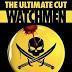 Watchmen 2009 1080p BDRip Dual Latino y Online Mega