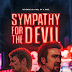 Sympathy For The Devil 2023 Dual Audio Hindi Eng 720p WEB-DL