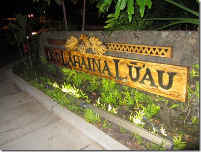 Hawaii 178