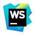 JetBrains WebStorm v2018.3.4 Full with Crack