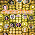Various Artists - Memori Indah, Vol. 1 [iTunes Plus AAC M4A]