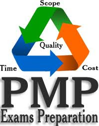 certification in project management