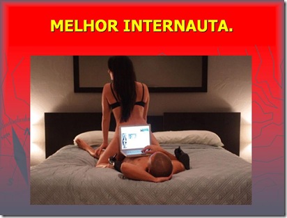 melhores 1