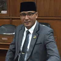  Tol  Cisumbawu Sebagai Urat Nadi BIJB Kertajati,  Munkinkah Beroperasional 2022 ?    