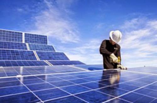 Solar Module Installations Continue To Peak Worldwide Says Reportsnreports
