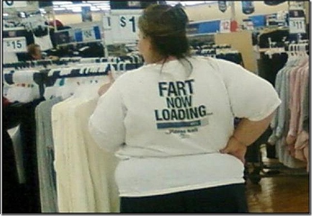 walmart5