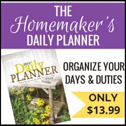 http://www.homemakersfriend.com/