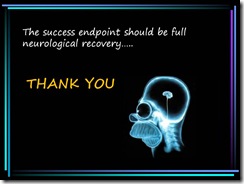 Slide48