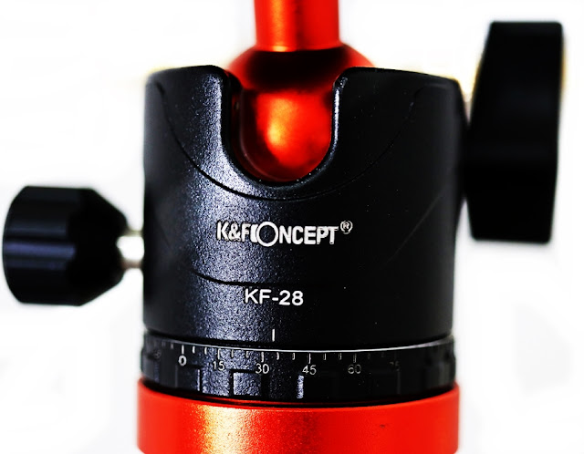 K&F Concept