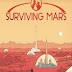 Surviving Mars Opportunity-CODEX