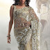 Designer Net Sarees 2