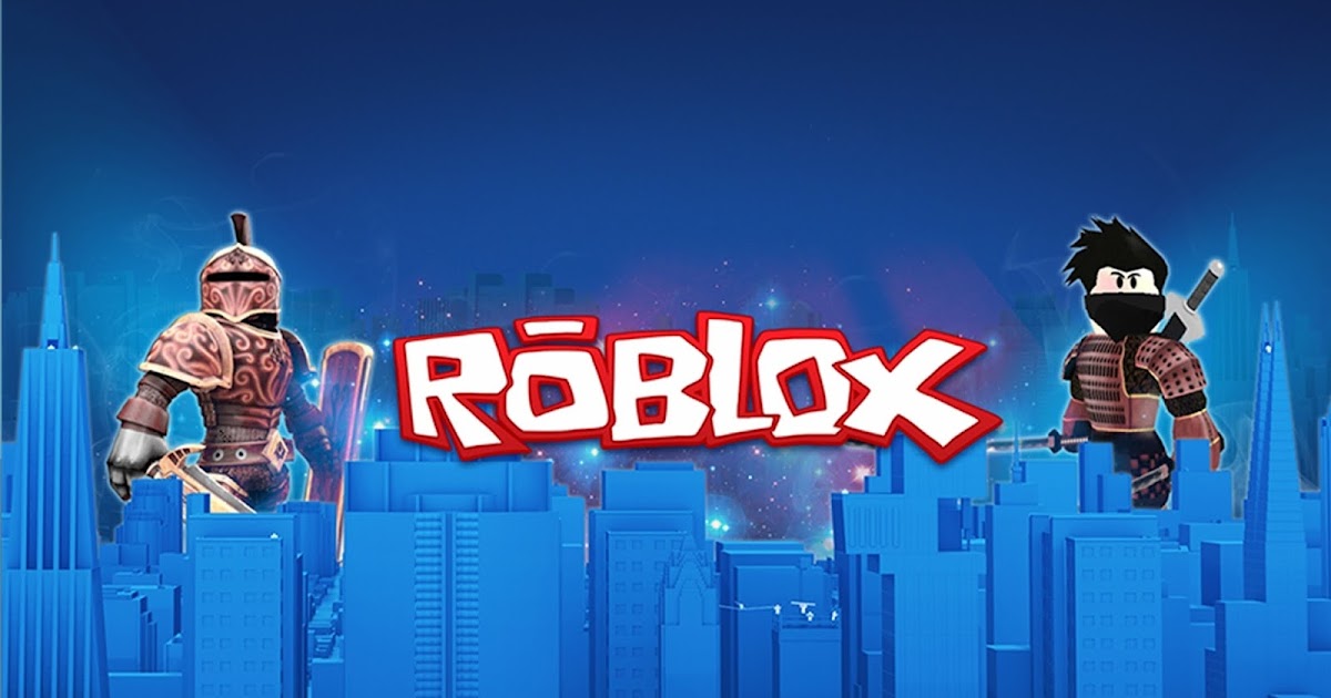Uninstall Software Guides How To Completely Remove Programs With Software Removal Tips Can T Uninstall Roblox How To Uninstall Remove Roblox On Windows 10 As Roblox Won T Uninstall - how to delete roblox studio on windows 10