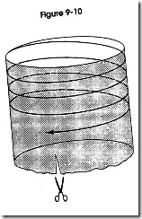 clip_image024