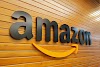 Amazon Academy Launched: JEE aspirants are excited for preparation