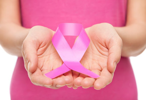 Foods most likely to cause cancer
