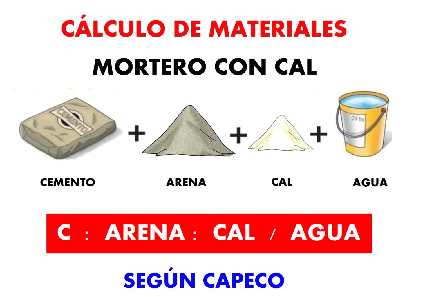 Producto 19