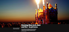 https://www.theguardian.com/culture/gallery/2018/sep/05/burning-man-2018-dust-and-fire-in-pictures
