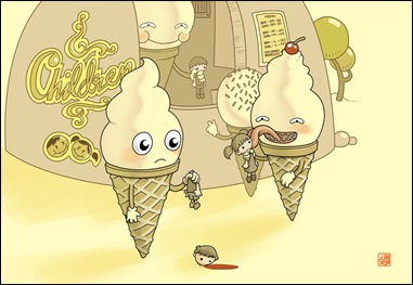 Icecream_print_by_Nocturnal_Devil