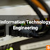 Information Technology - 2nd year