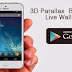 3D Parallax Background v1.19 Apk