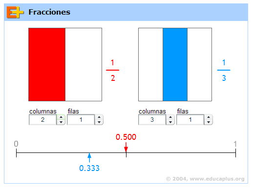 http://www.educaplus.org/play-44-Fracciones.html