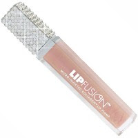 Fusion Beauty, Fusion Beauty LipFusion BlingFusion Lipgloss, lipgloss, lip gloss, lips, makeup