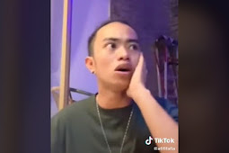 Usai Lecehkan Andika Kangen Band, Viral Aksi Zinidin Zidan Diduga Permainkan Adzan