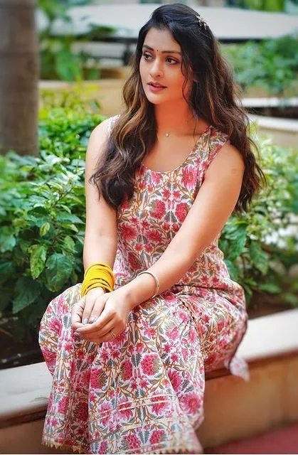 payal rajput latest instagram images