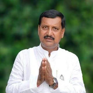 rjd-mla-shashibhusgan-singh