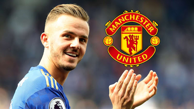 james-maddison-man-utd-675677