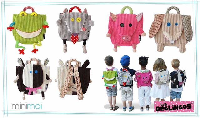 cool-backpacks