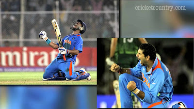 top cricket player Yuvraj Singh nice photos. Yuvraj Singh high quality picture