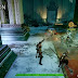 Download Game Dragon Age Inquisition