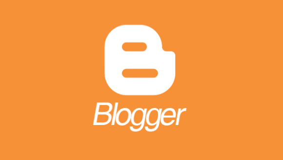 Hướng dẫn xóa CSS và JS mặc định của Blogger