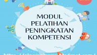 Modul Pembinaan Peningkatan Kompetensi Berbasis Kecakapan Masa 21 Mata Pelajaran Ppkn Sma Smk