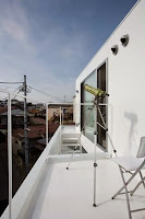 The Inside Out House For Innovative Design And Bold Take On Traditional Architecture The Inside Out House For Innovative Design And Bold Take On Traditional Architecture