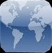 world factbook 2010 app review