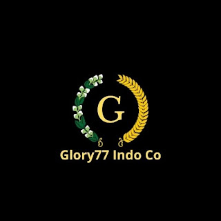 Glory77 Indo Co