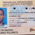 Joven de Santiago muere ahogado en Las Marías de Neiba.