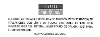 http://ciug.gal/PDF/convocastella.pdf