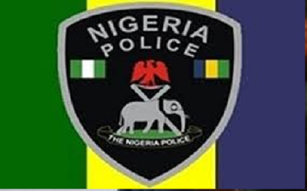 Two Police Officers Burnt To Death In Ibadan