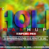 HOLI MASHUP(Tapori Mix)_DJ MAHEDRA & DJ MSK & DJ ARYA FT.LNS