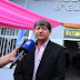  Pensionados provinciales cobrarán el lunes 2