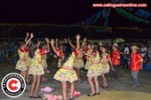Festa 246